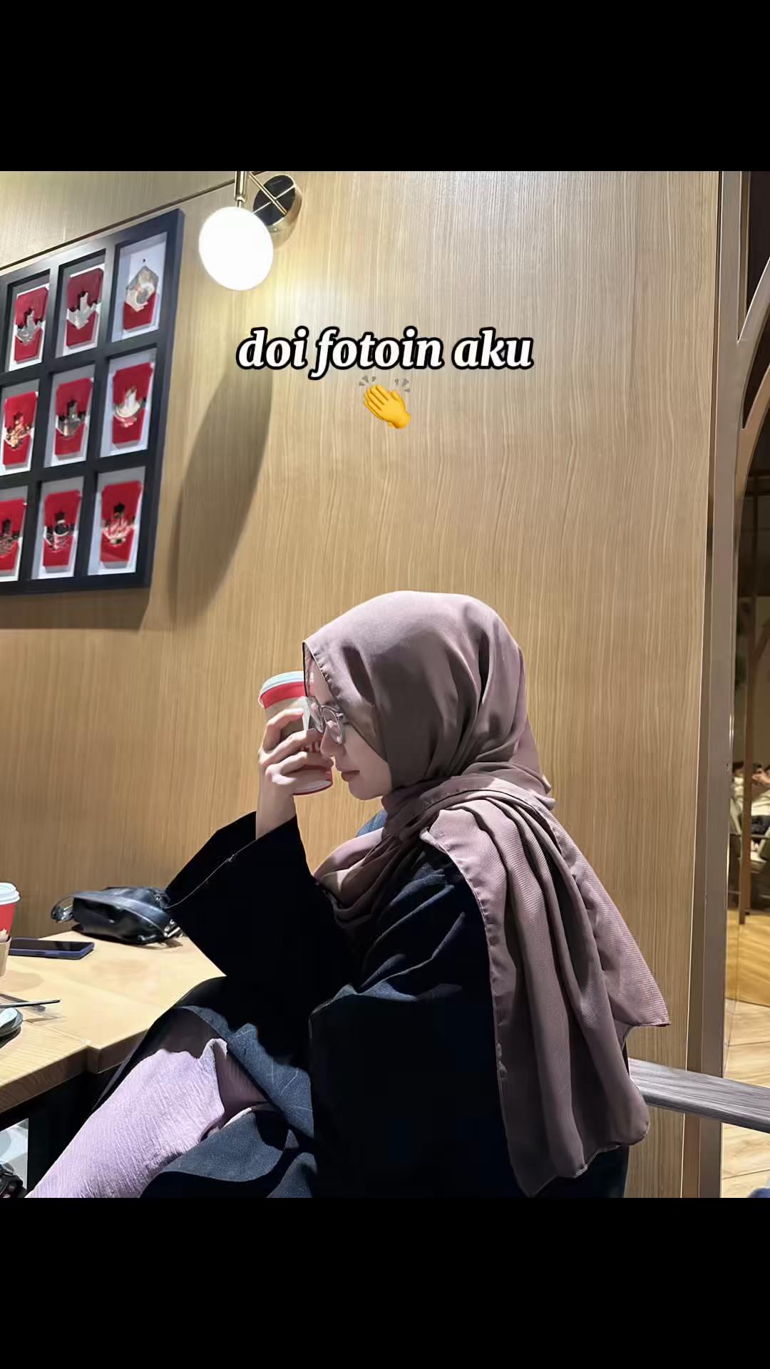 @CEO BARU KEMARIN SORE
