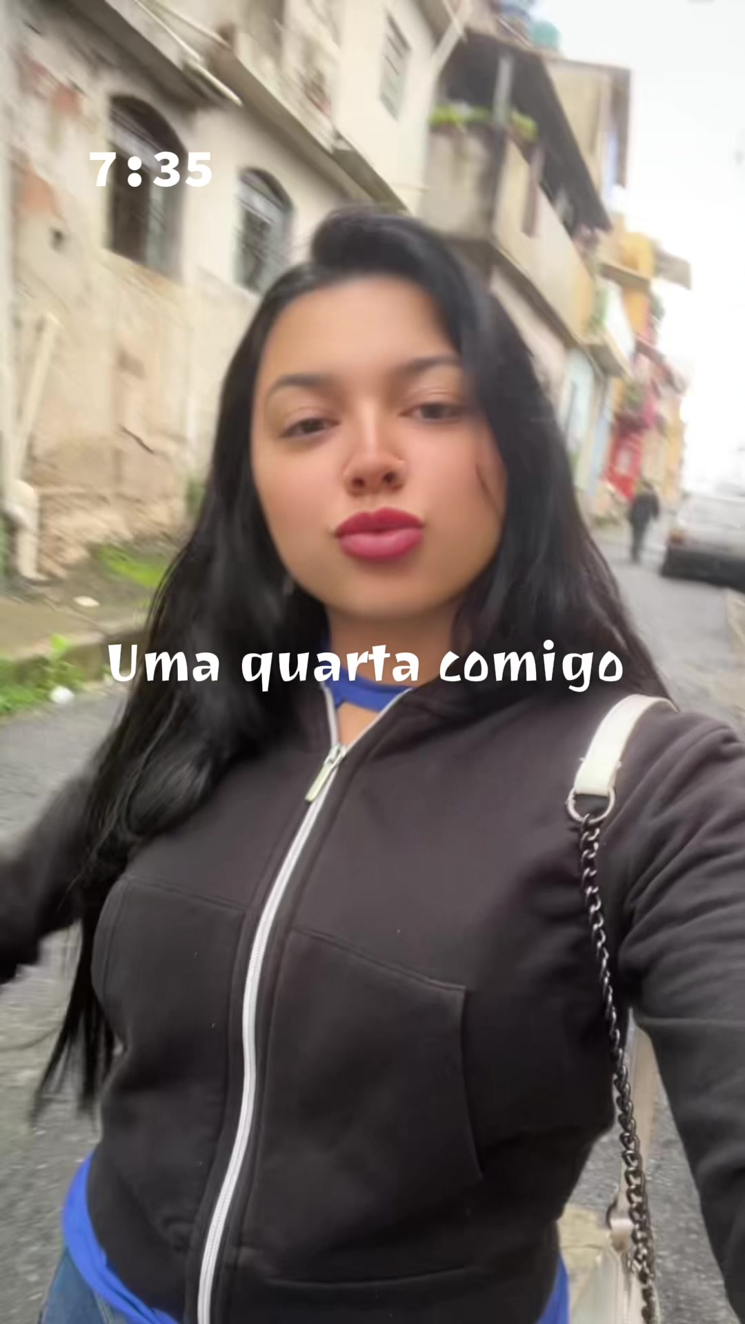 @Eduarda