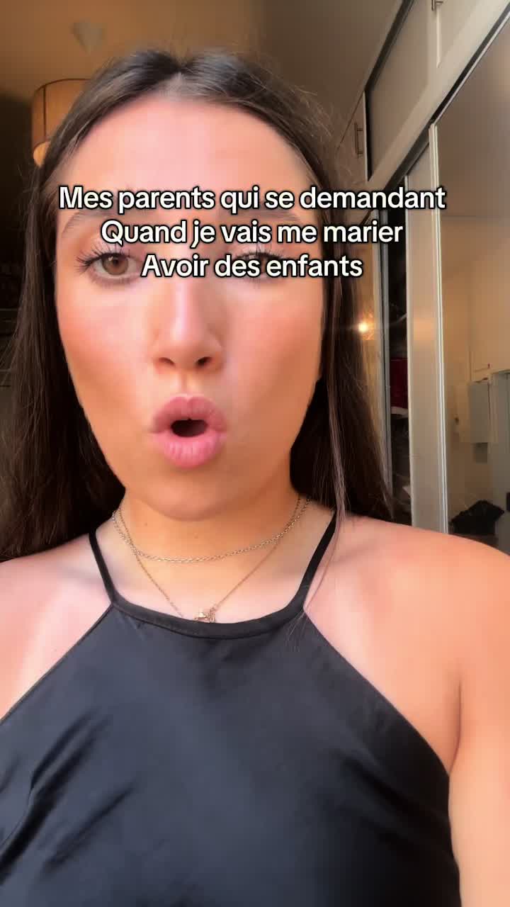 @Candice_in_paris