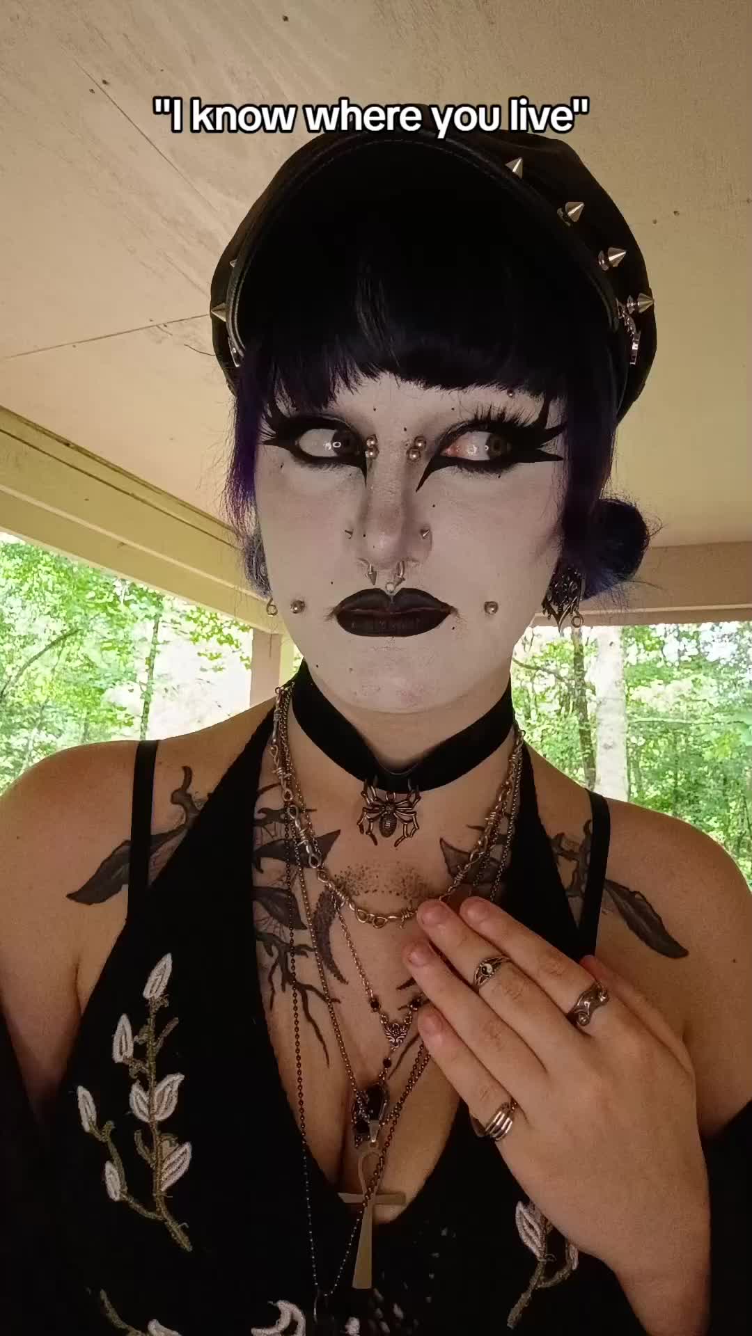 @decayincr0w