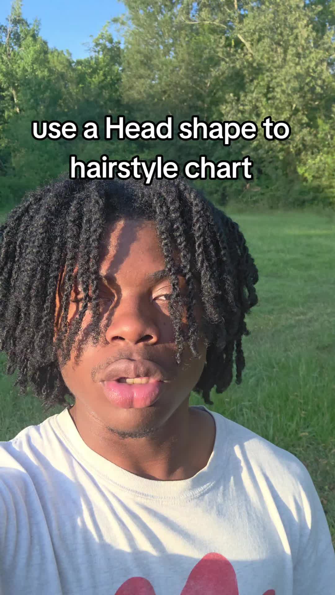 @7ir_charlo