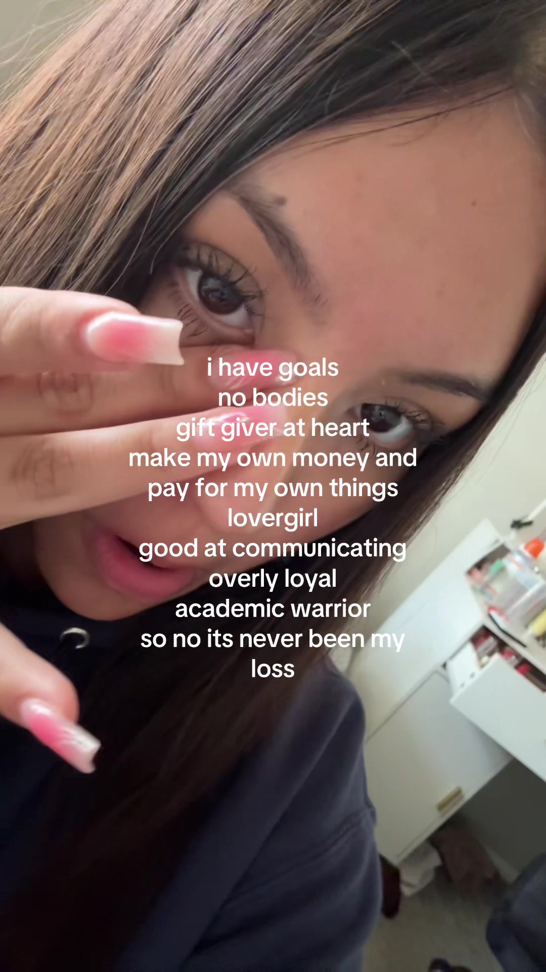 @️