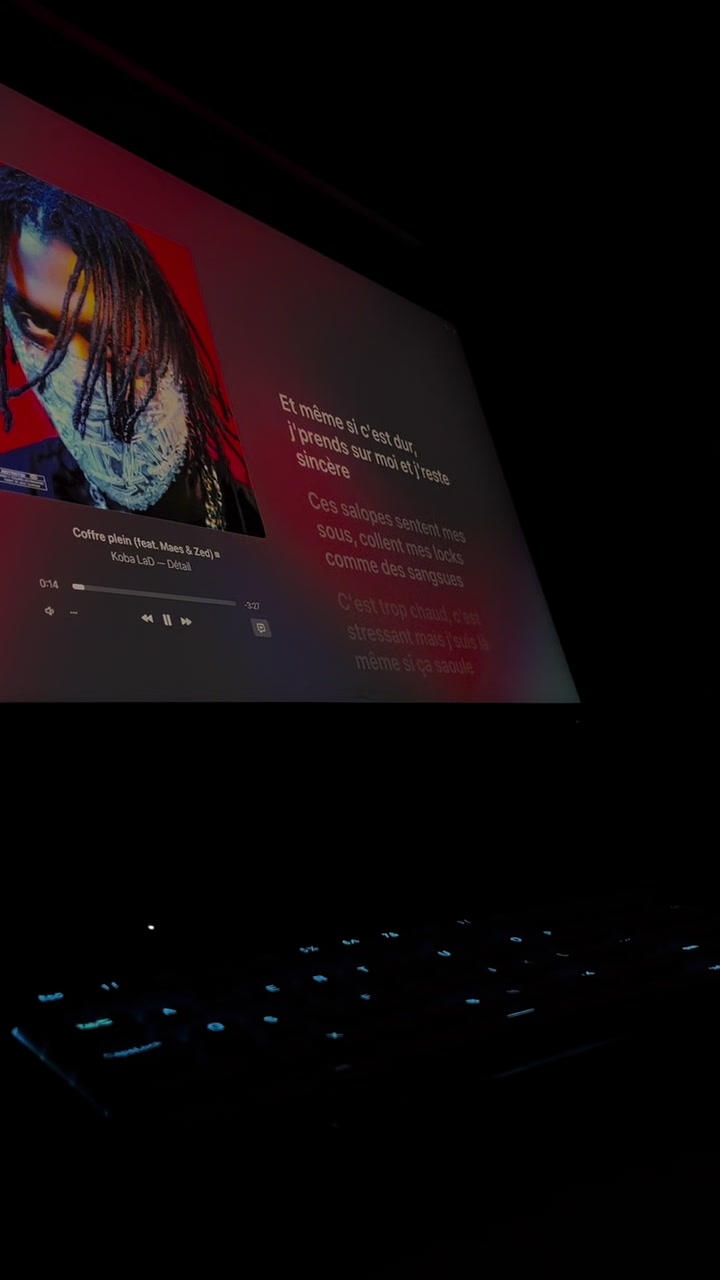 @Spotify2k