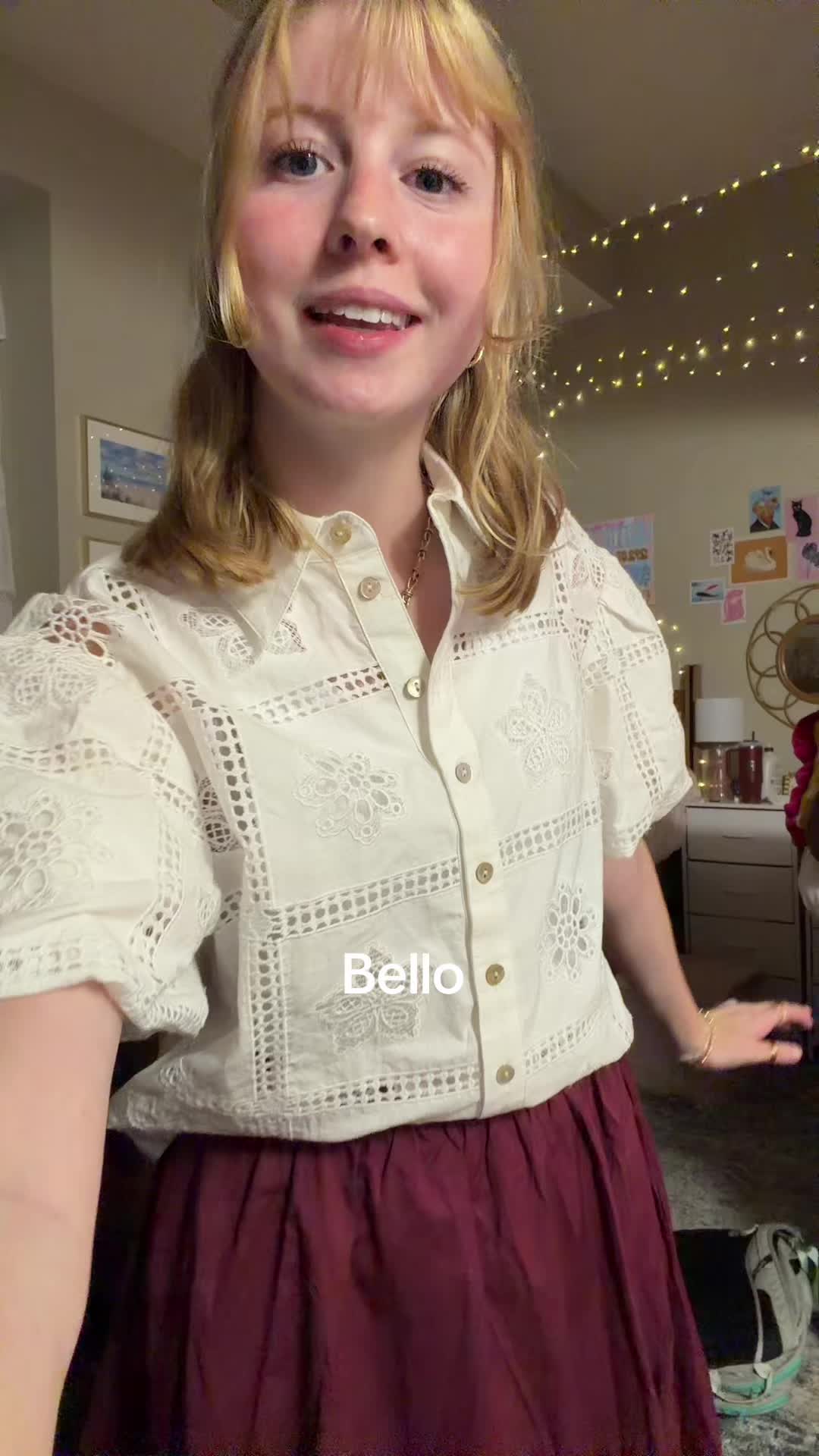 @qguzzle