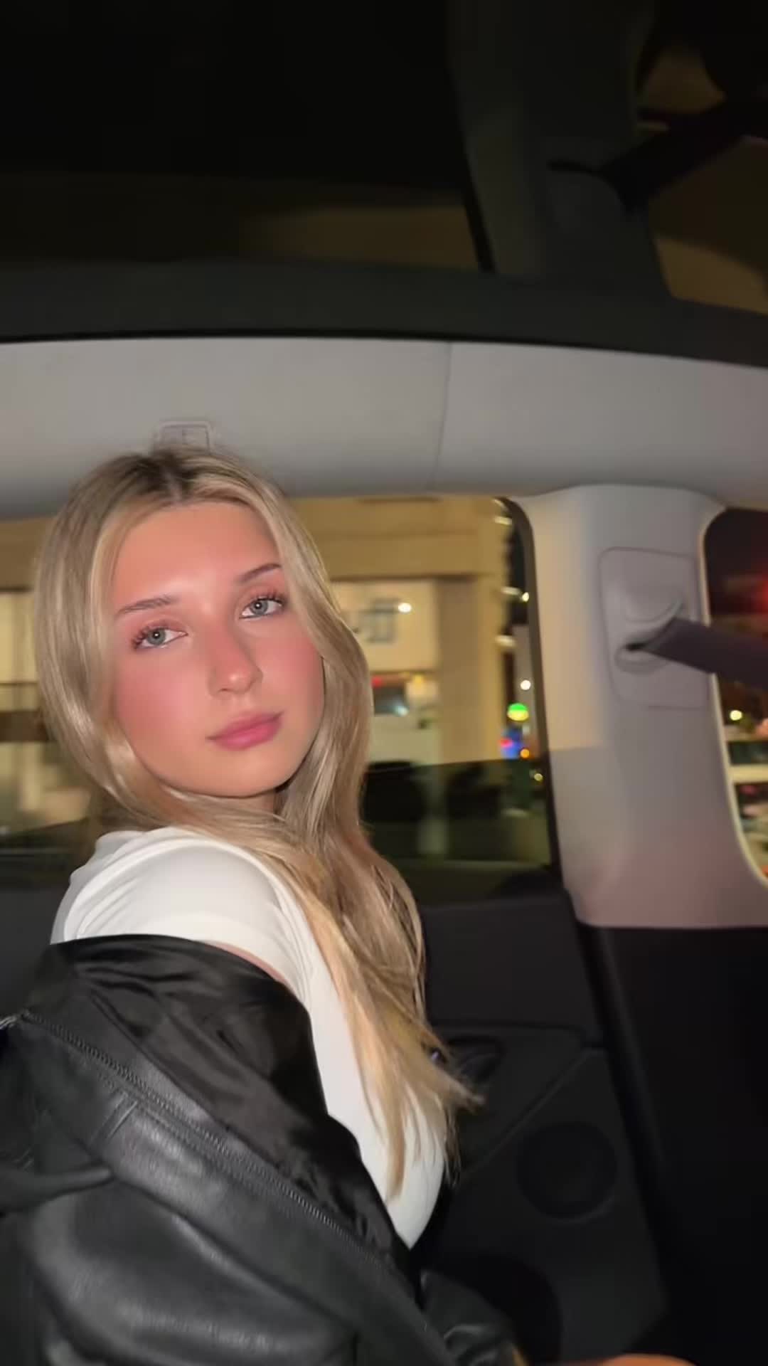 @Dasha