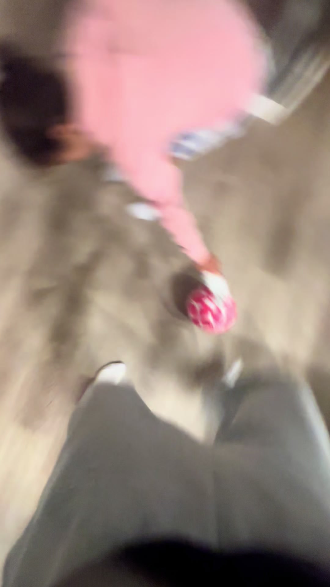 @Beige27