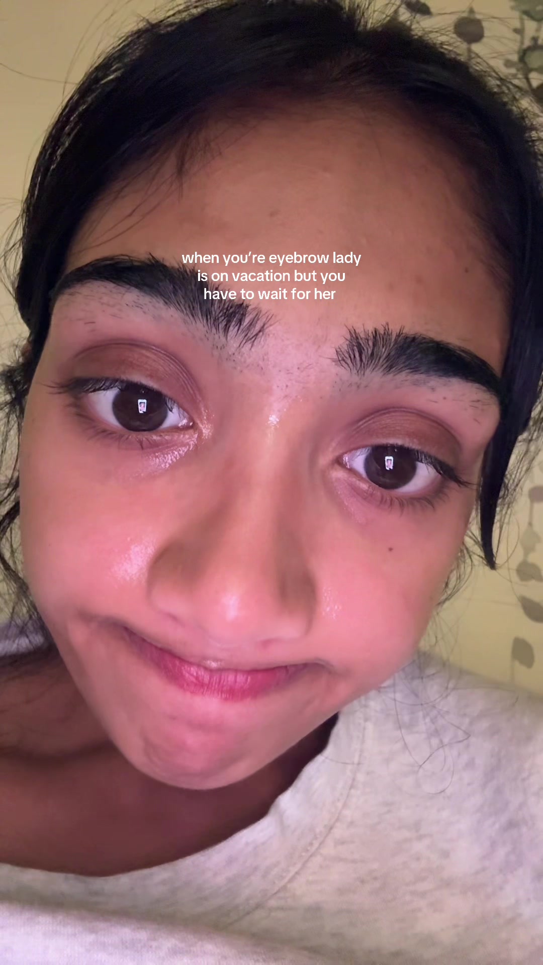 @honiya20
