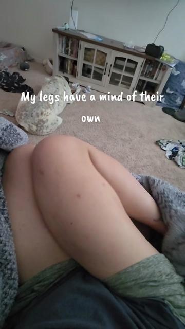 @FND_Random