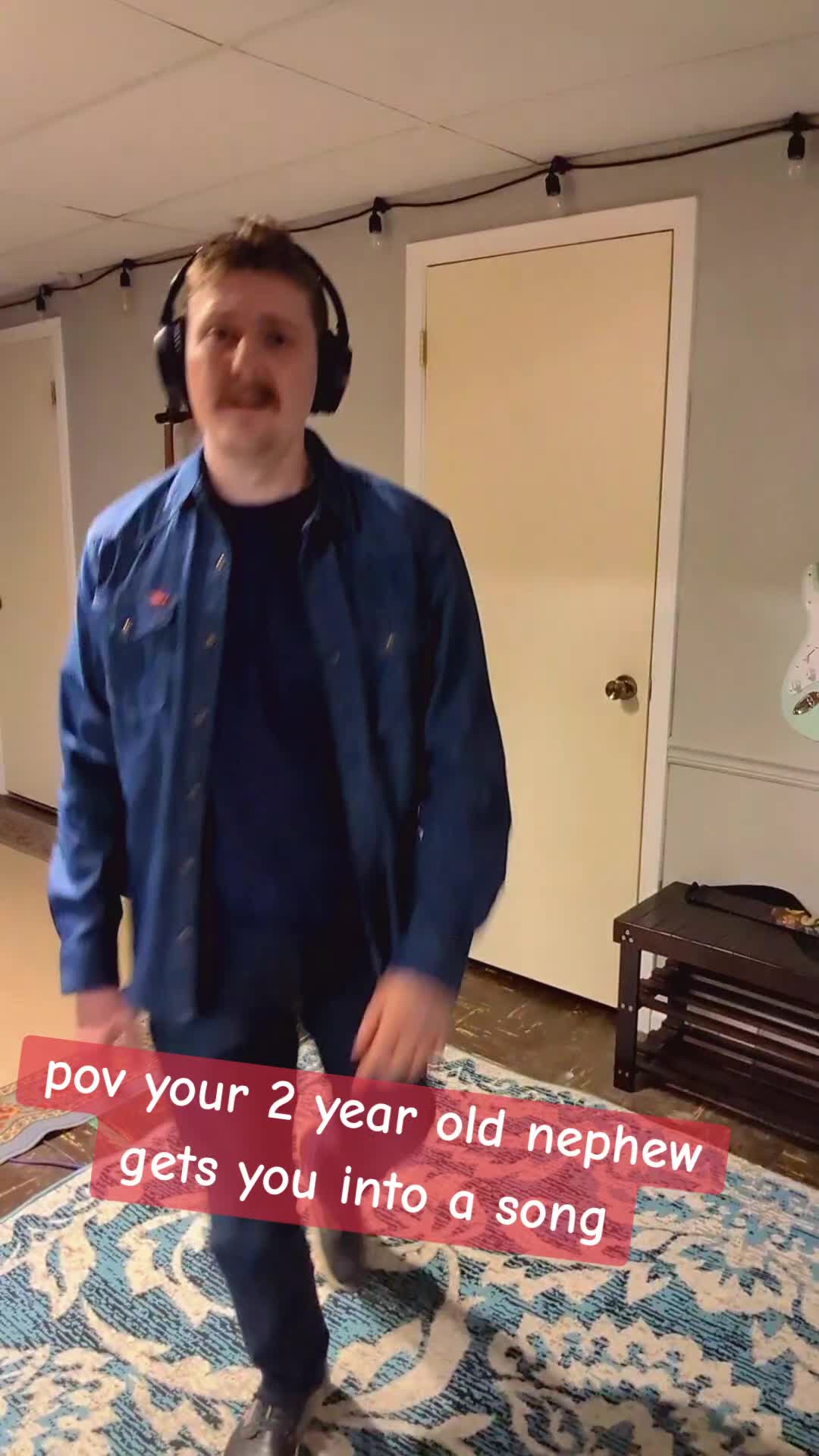 @CreateHarder