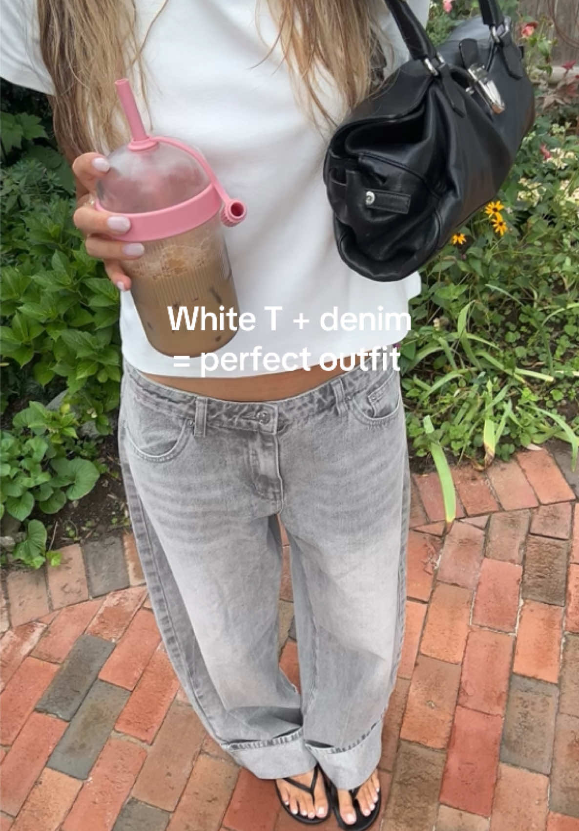 @mia lacroix