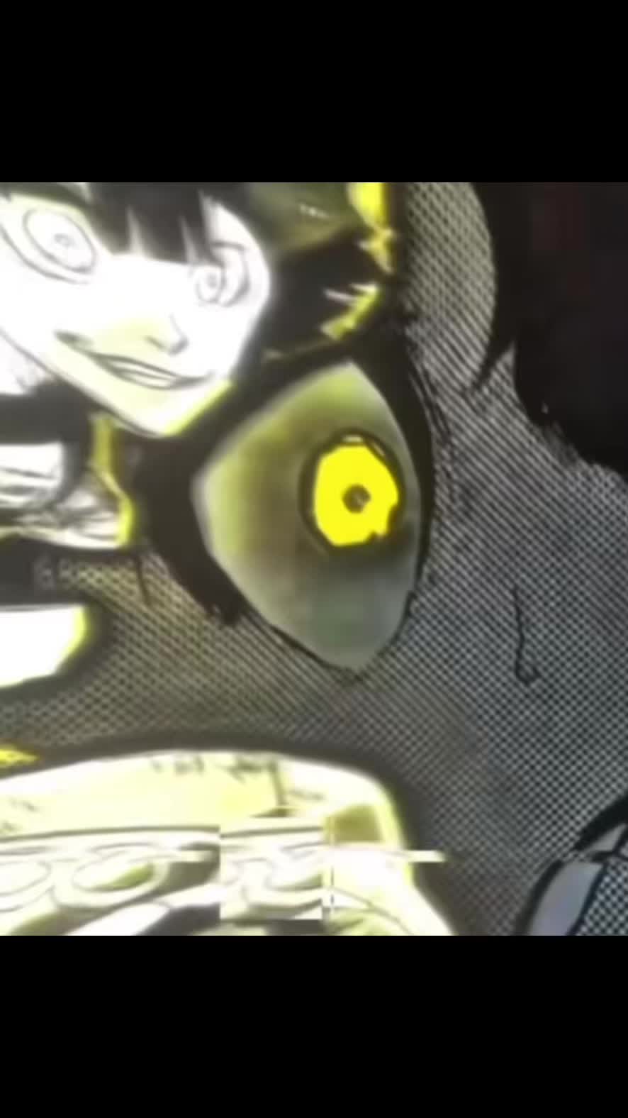 @Saitama edits