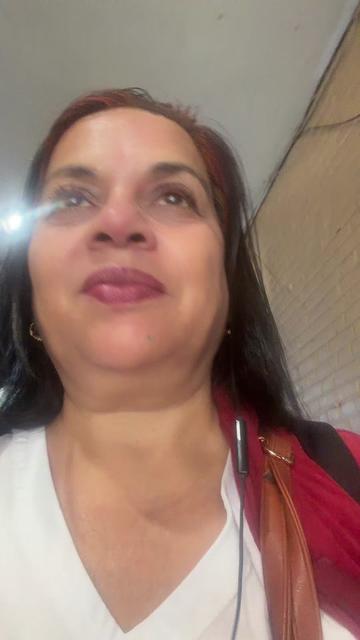 @userbaralpaudel