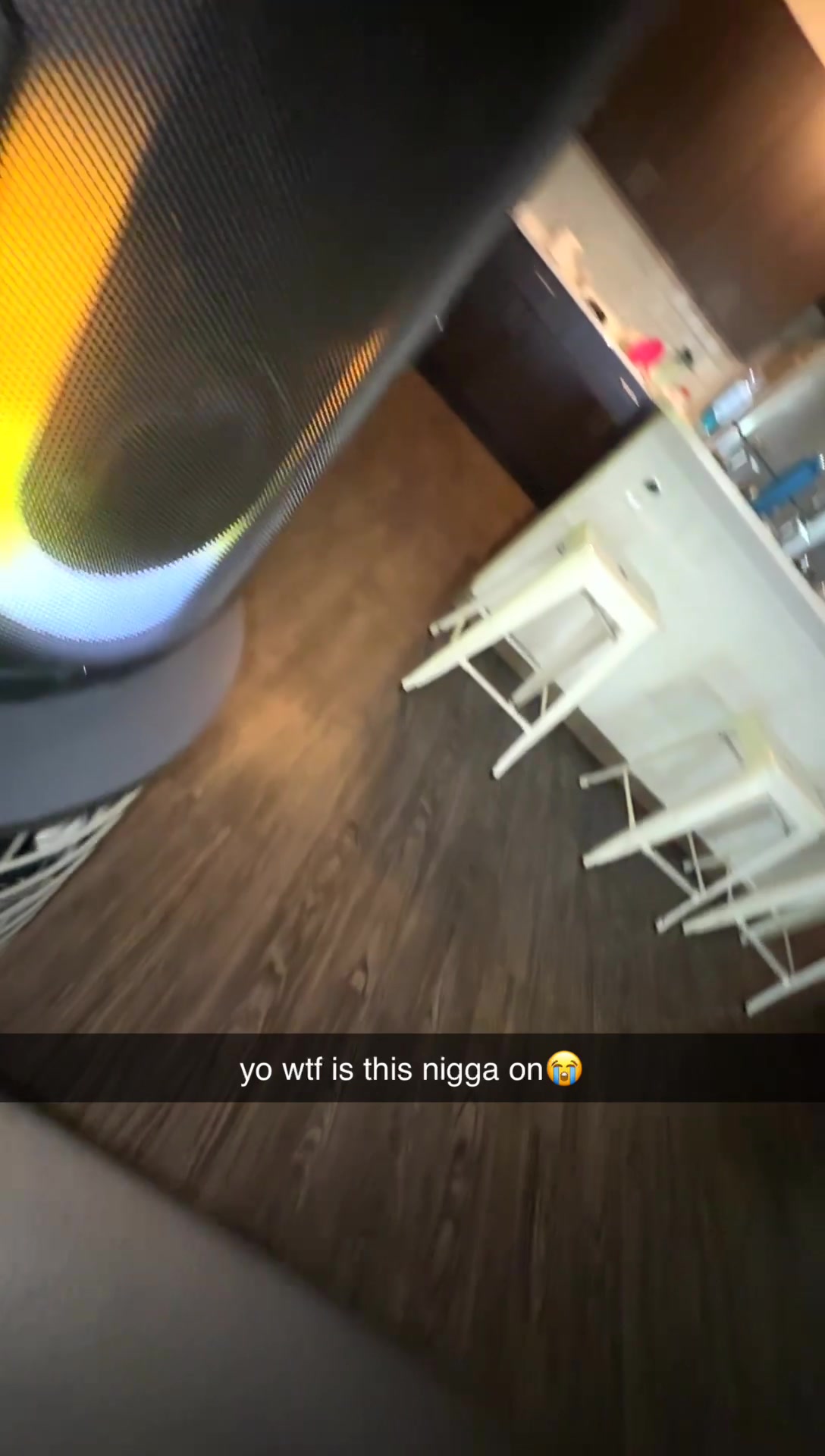 @Kay-Dee🤦🏾♂️