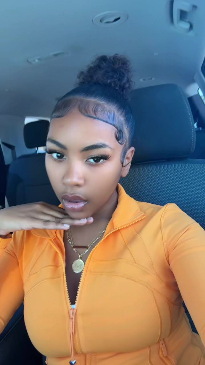 @slimebossqueen