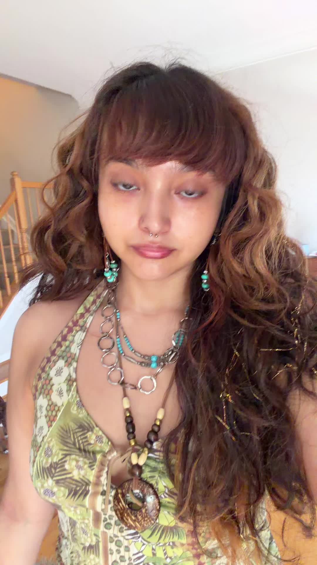 @•kylie•