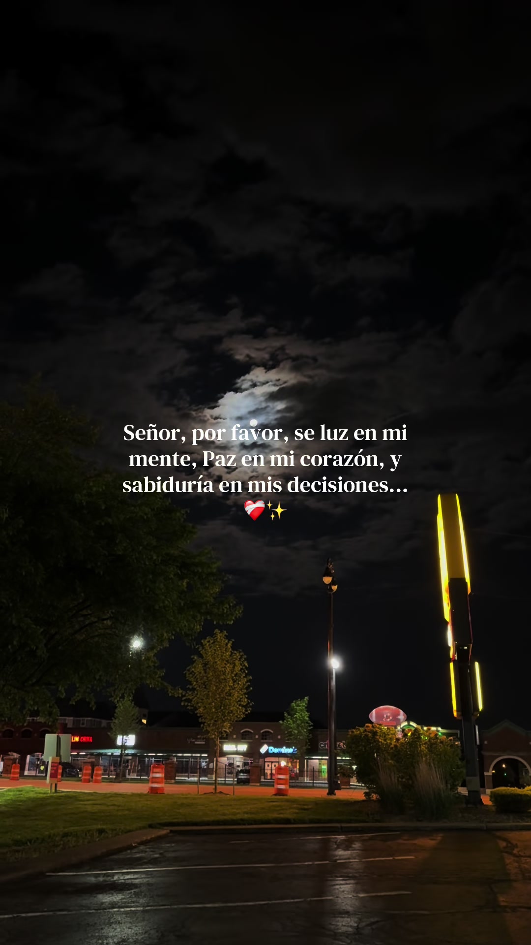 @🤍✨.