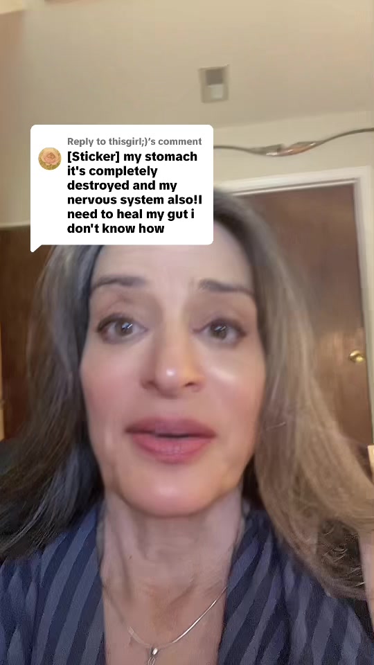 @DrTara