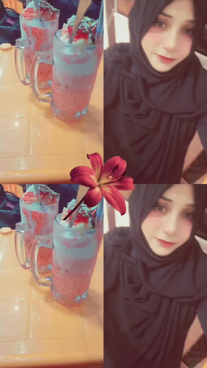 @Komal Murtaza