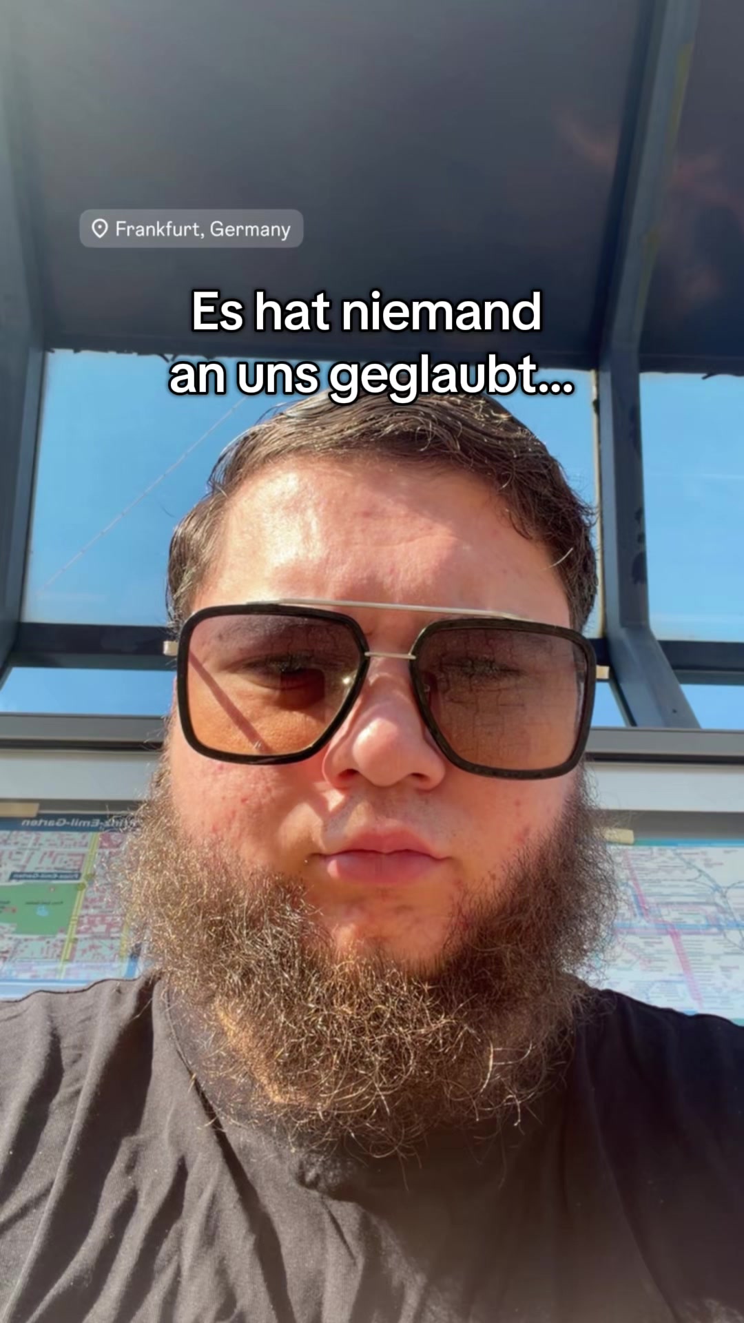 @Ruslan Borziejev