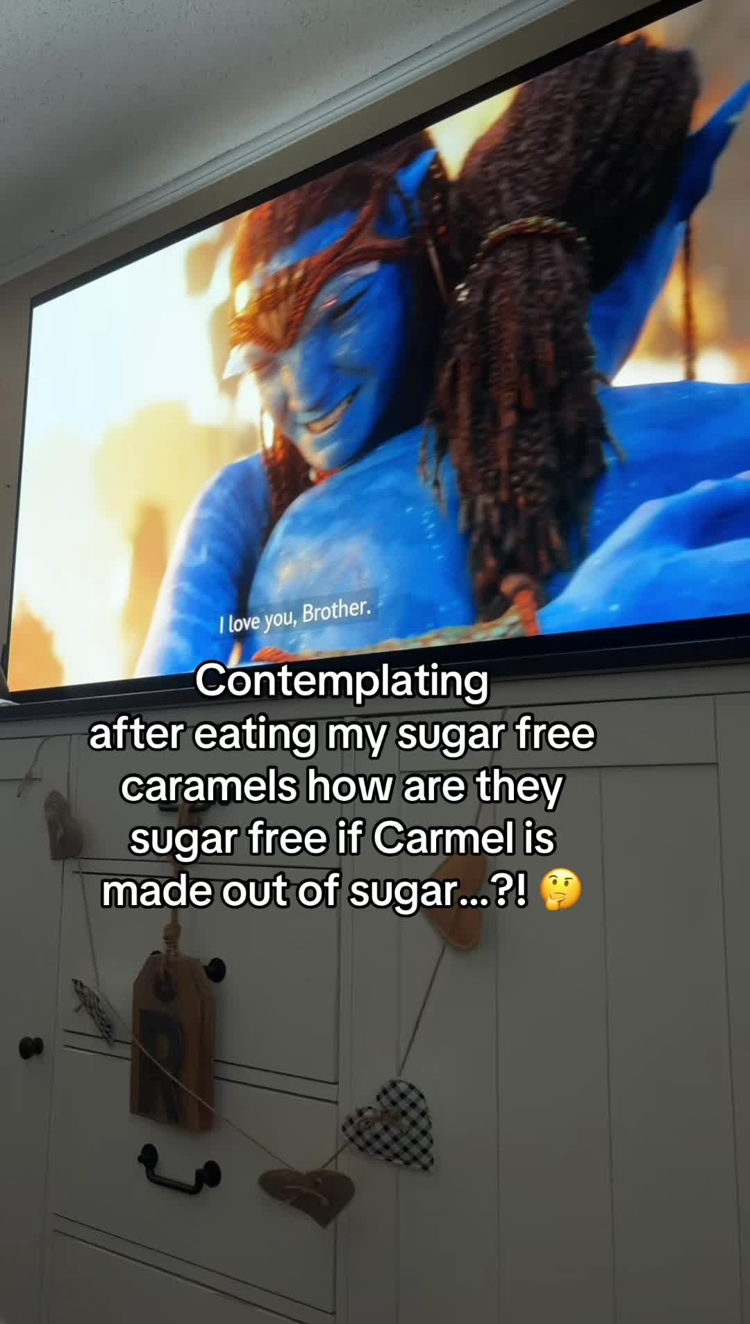 @Princess Ashleyy ๐