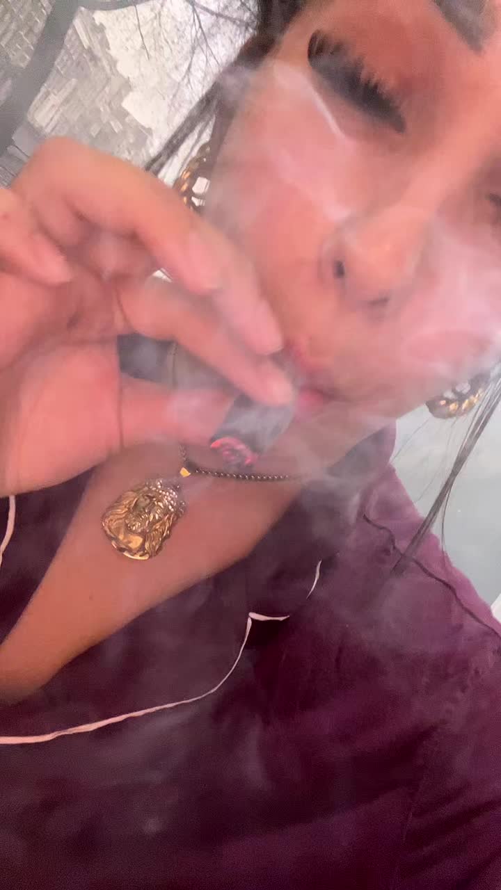 @poochinaa69
