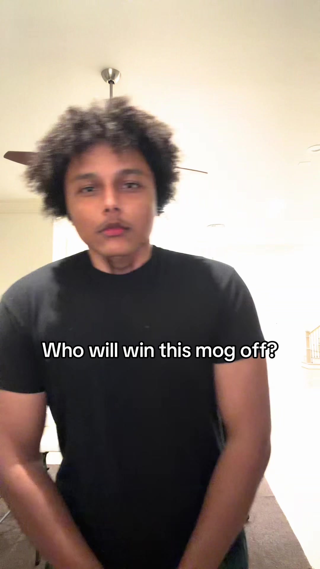@Vexboltsyt