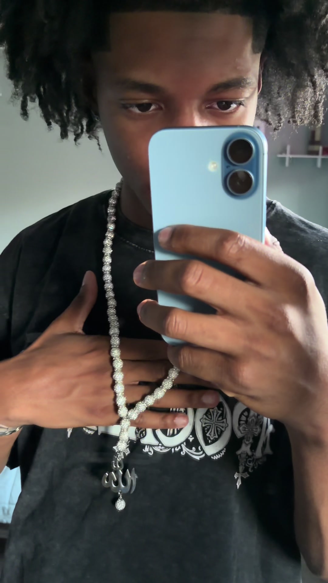 @Vontai