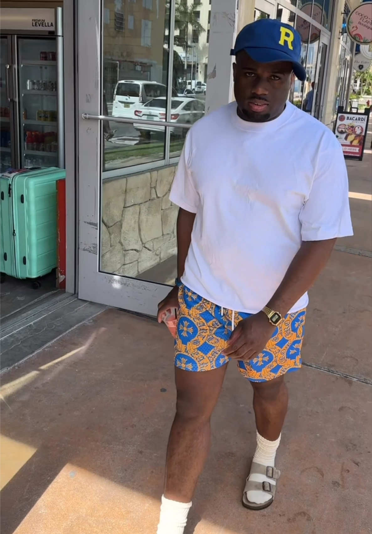 @YoungRichPortA