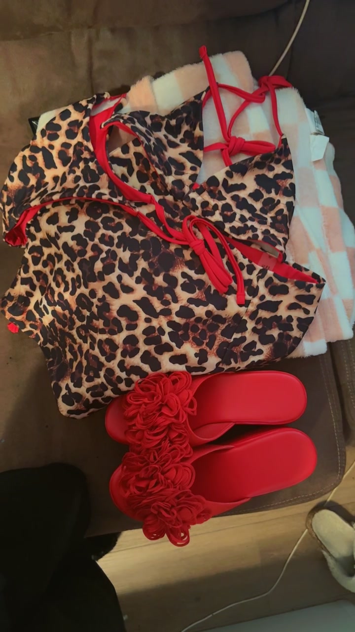 @Shay Red ❤️&zwj;🔥🤸🏽&zwj;♀️💨