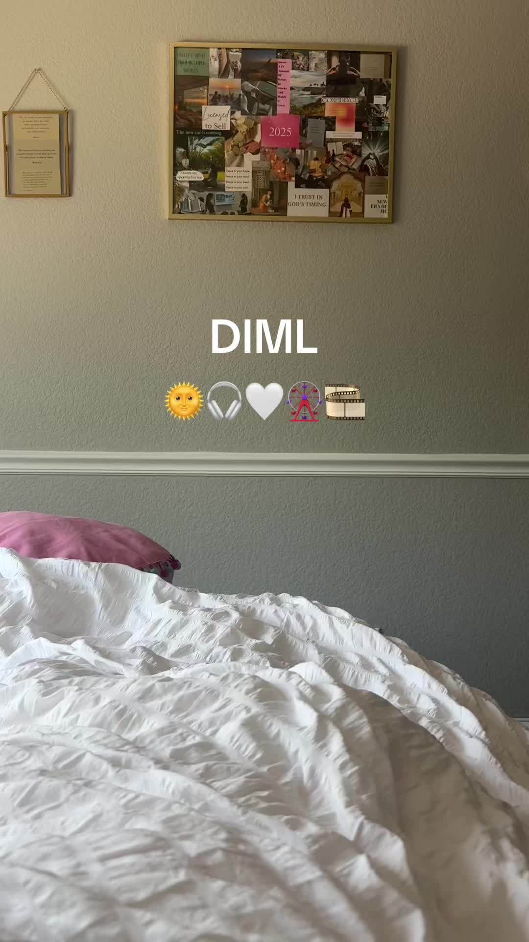 @anjali