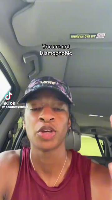 @A.I