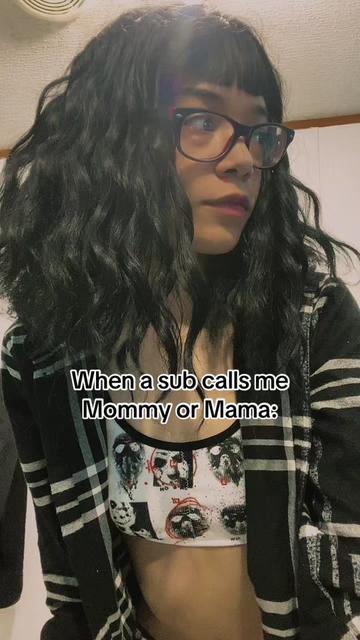 @Piper 🖤