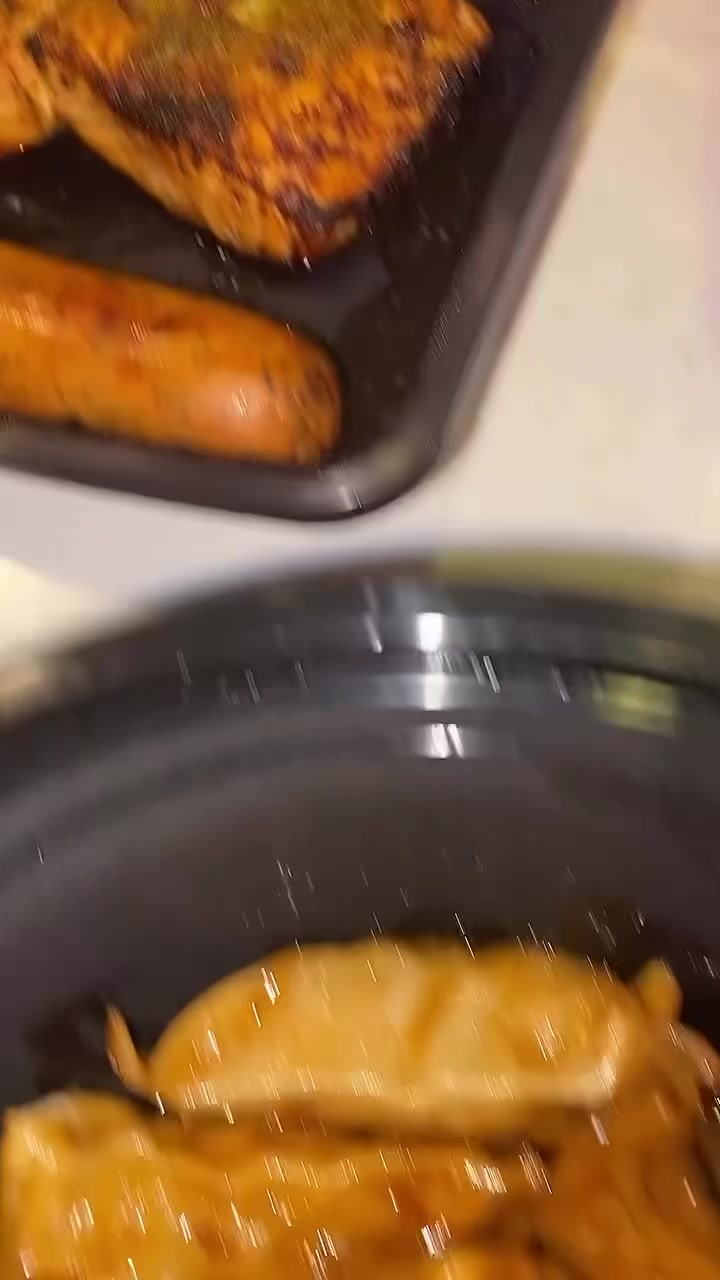@Joel_On_The_BBQ