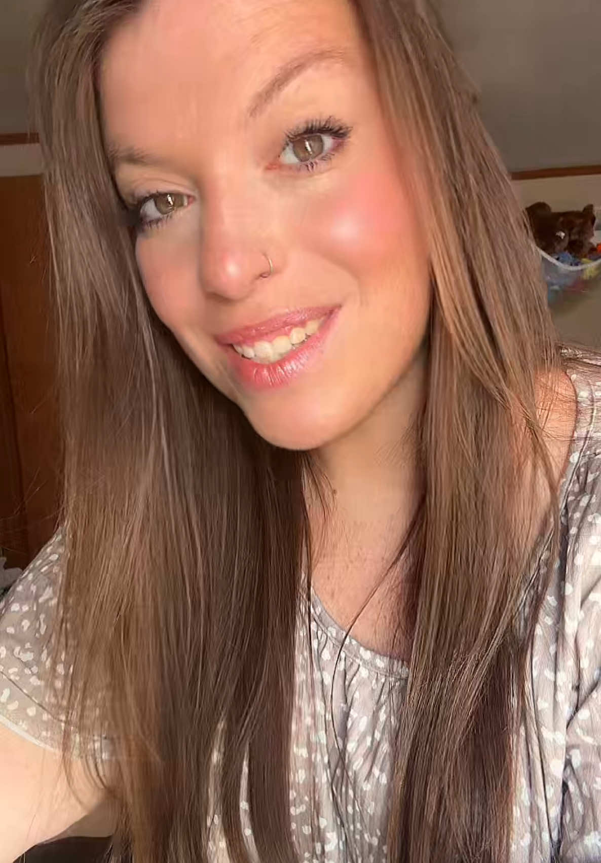 @LilMsBrit🦋