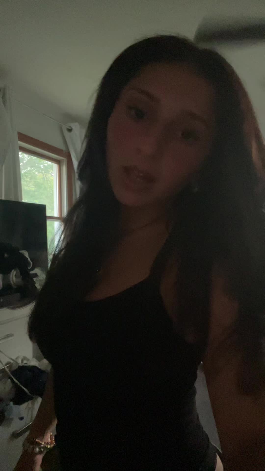 @Natatatat