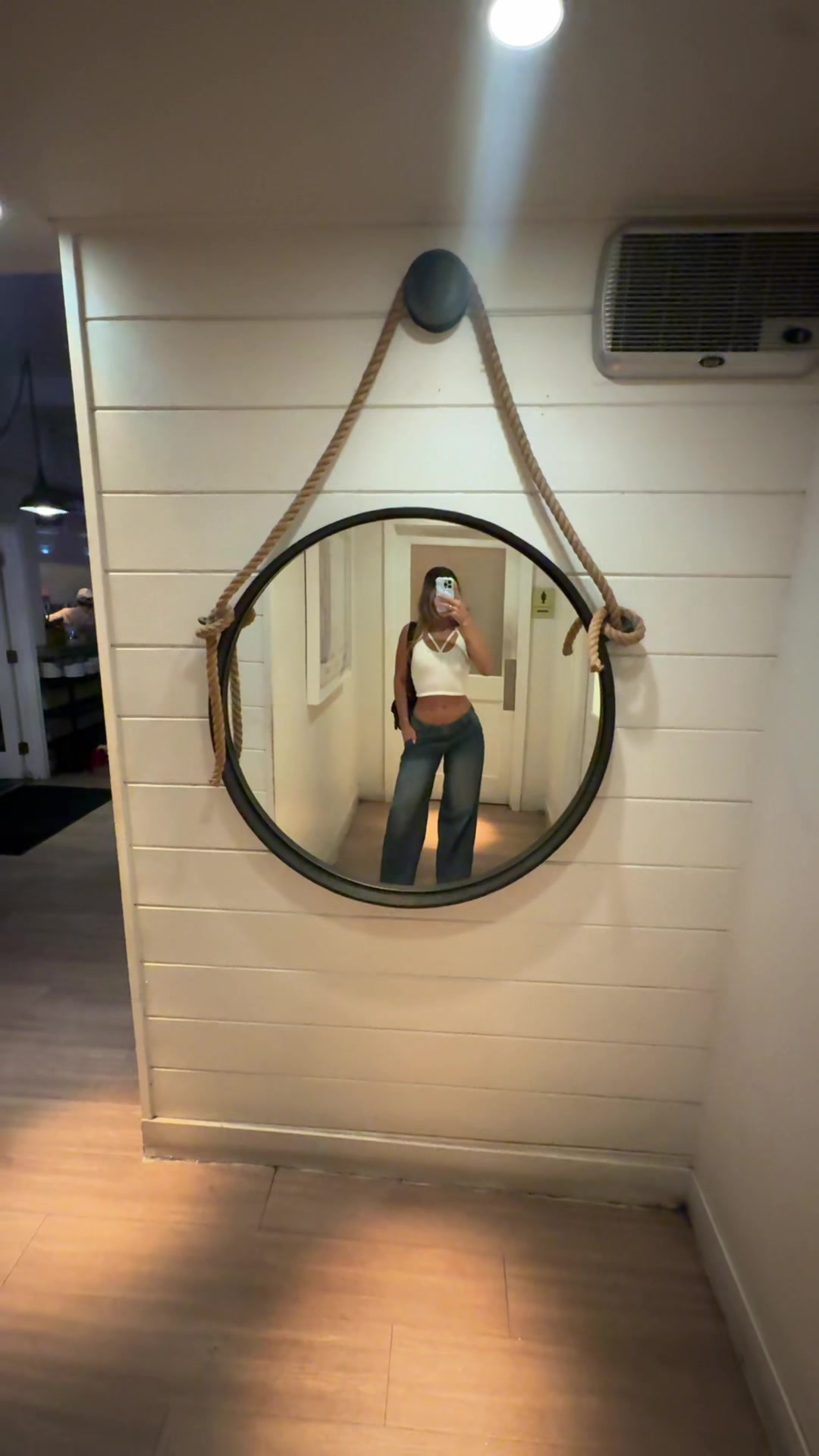 @Luciana 🦋⚡️❤️🔥