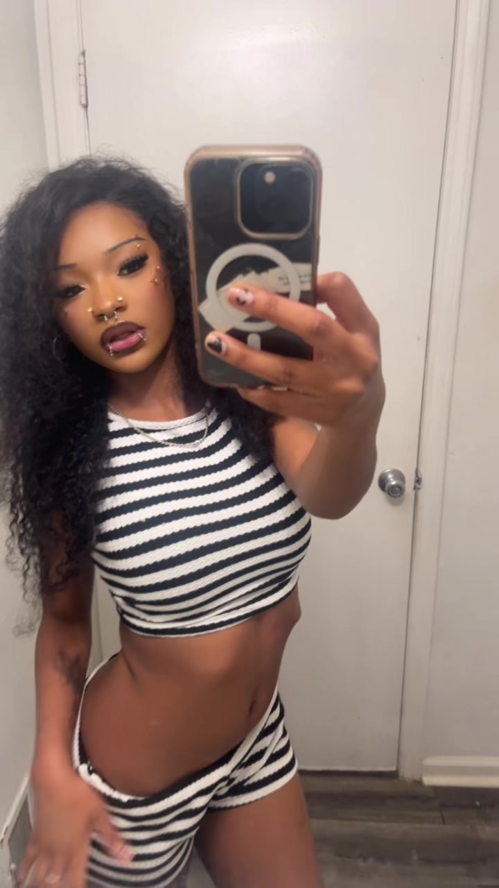@piercemysouleatmyskin