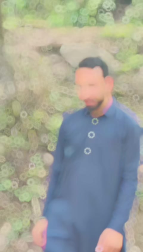 @عدنان نثار 🫰
