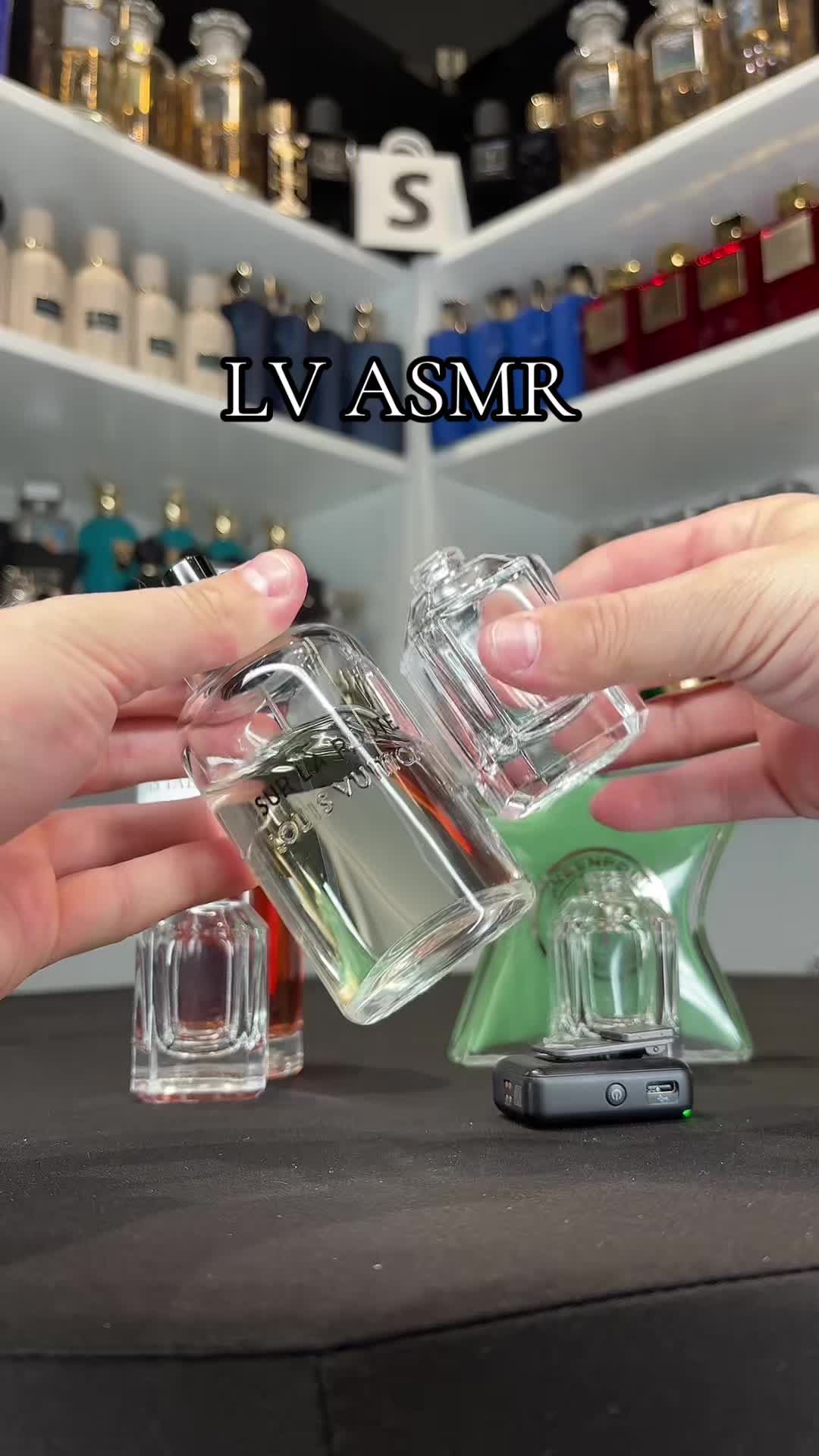@Simple Scentz