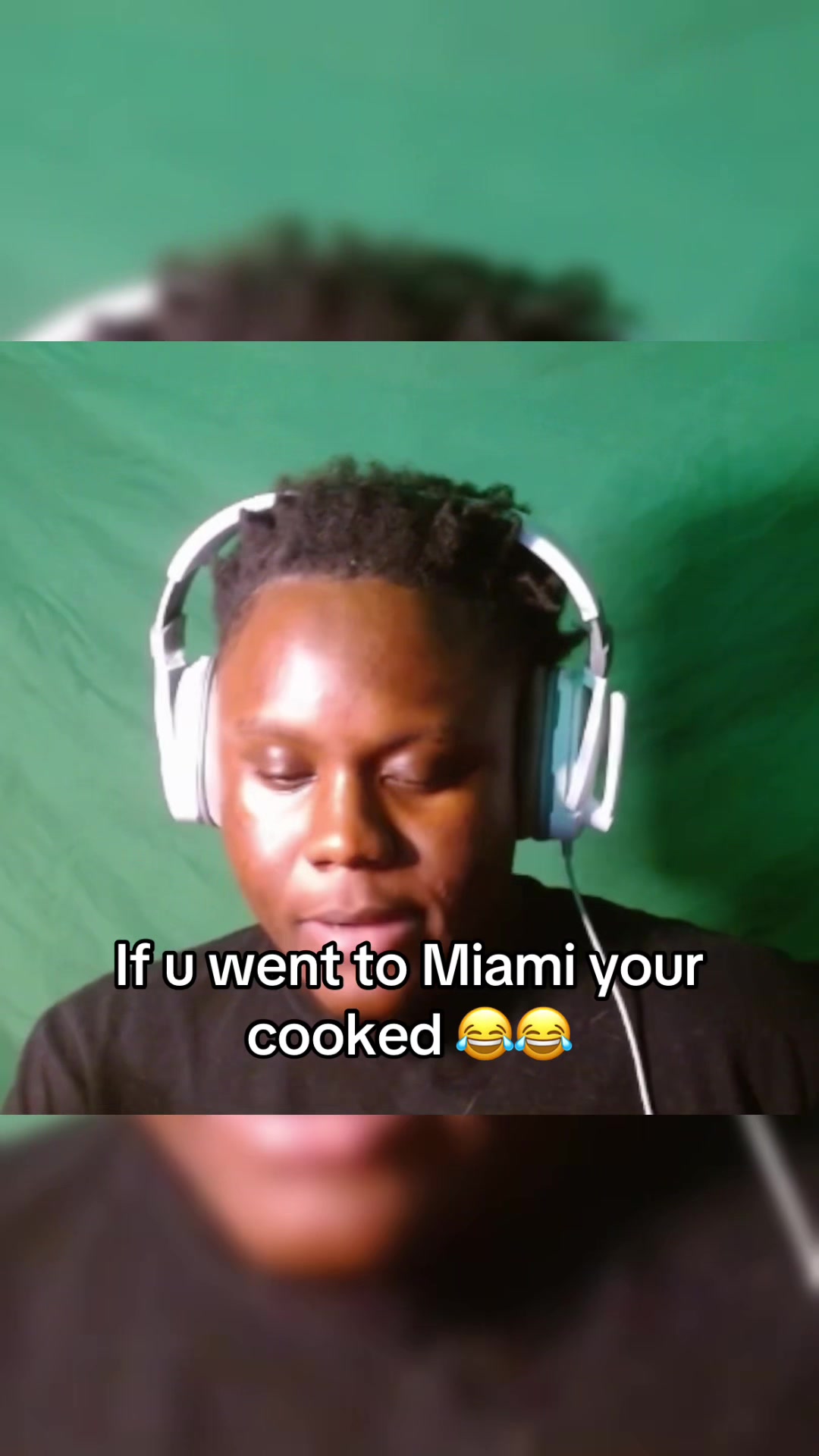 @Shagaliciuosshamm