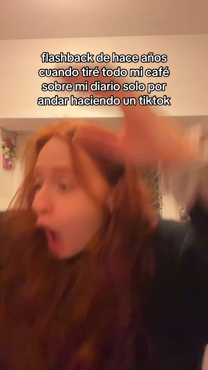 @vicmericano