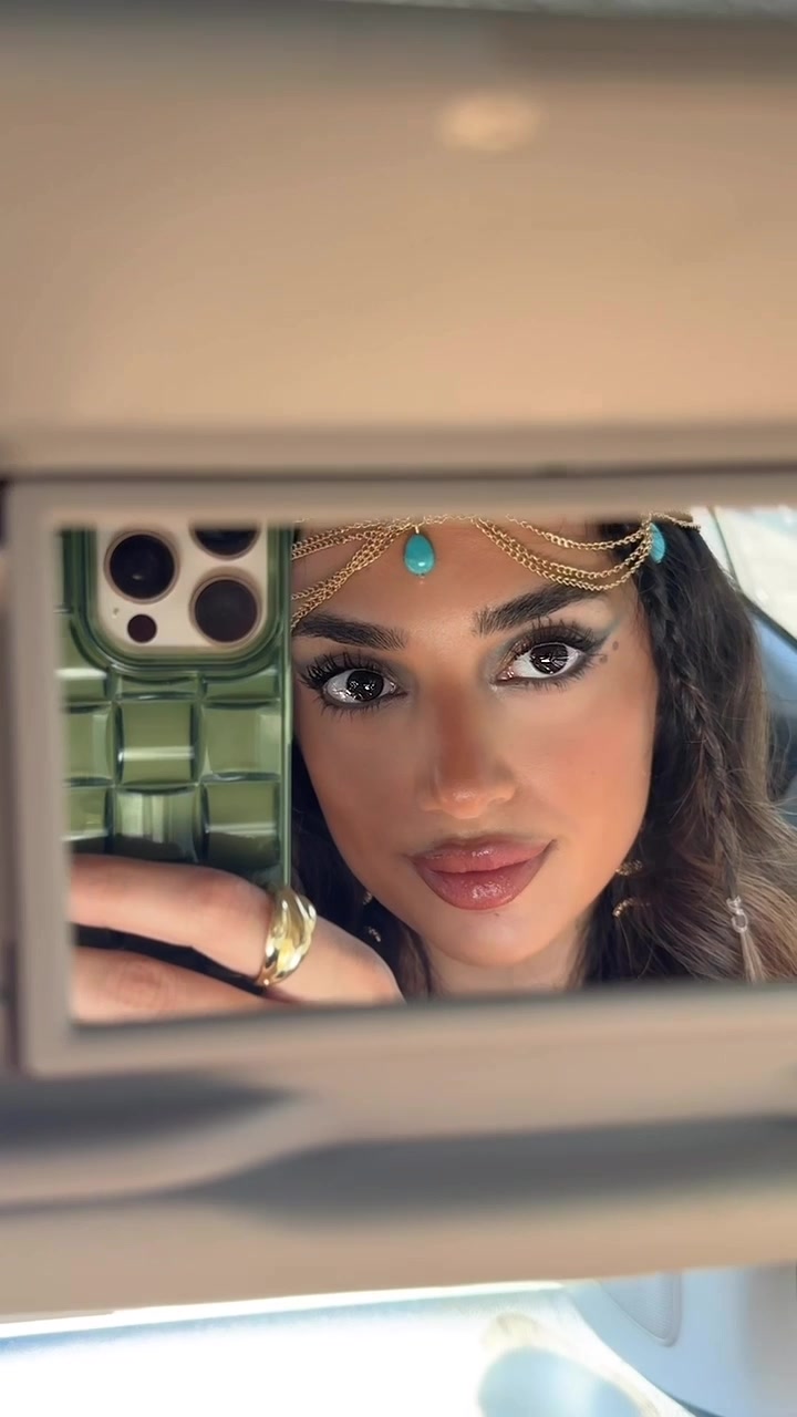 @buki🧿