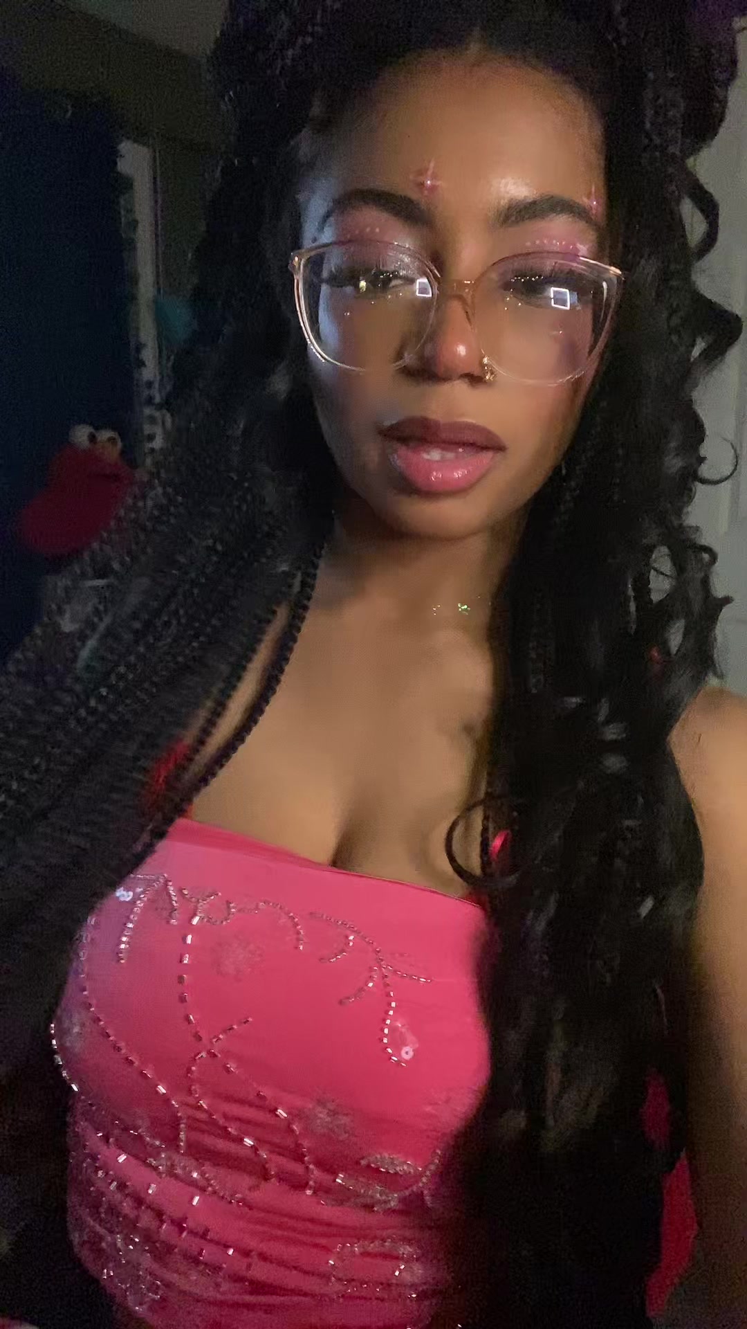@monaberry_
