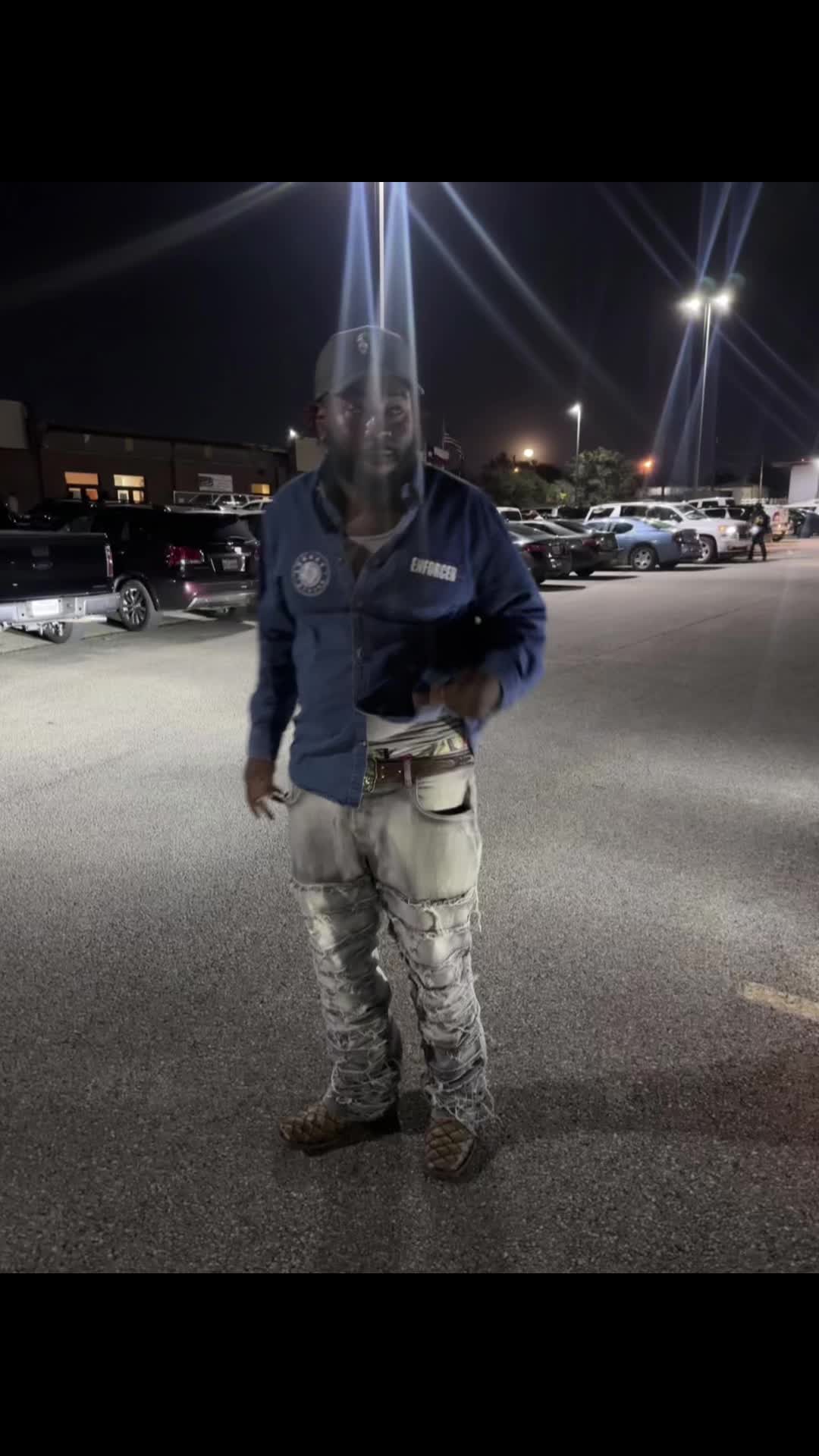@ouchiebabyceo