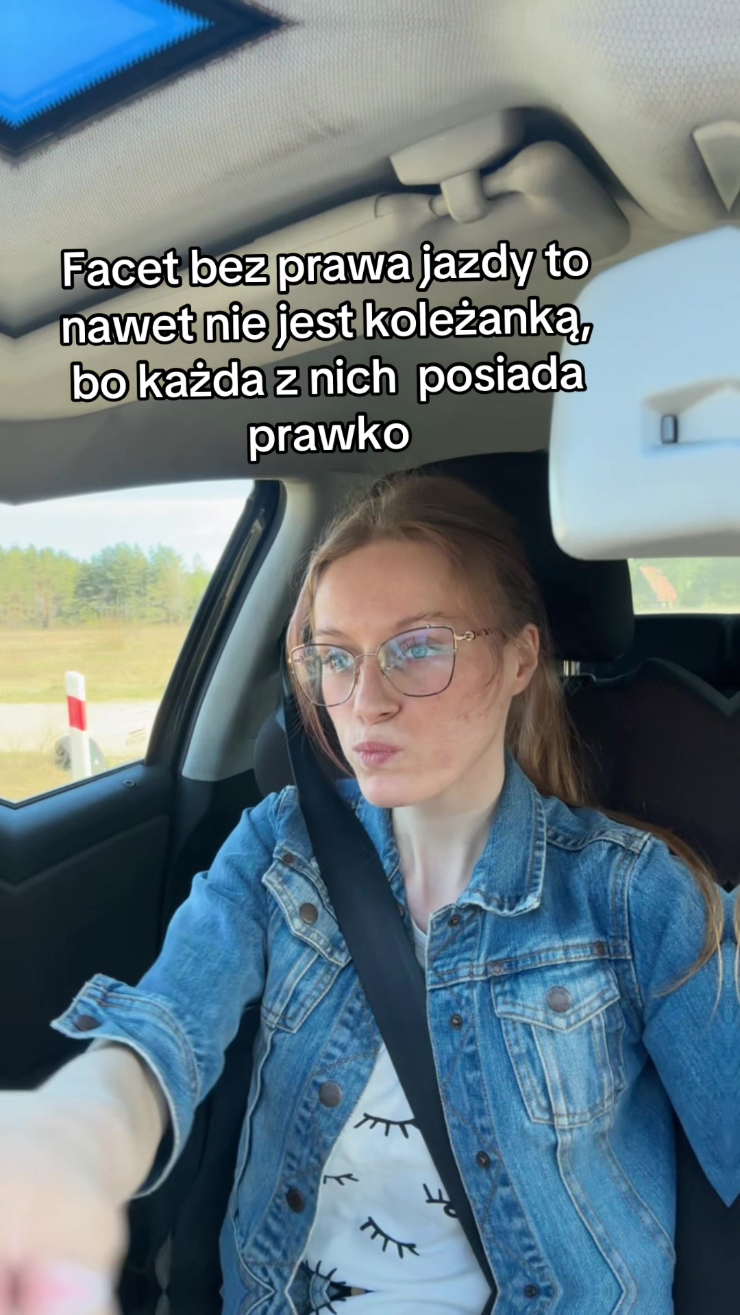 @Anna Elend 🦊