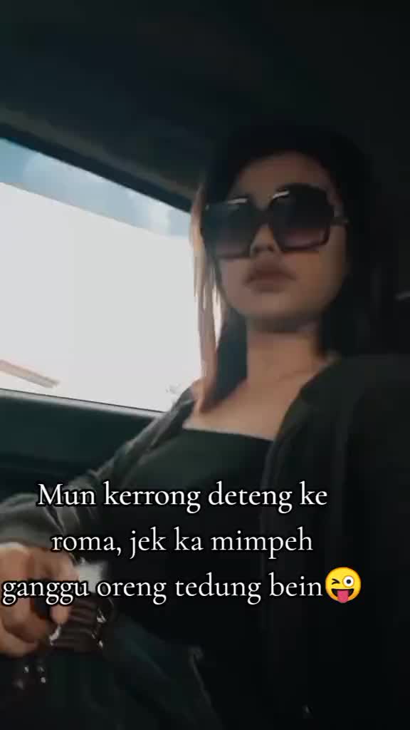 @🇮🇩Gemoy🇲🇾