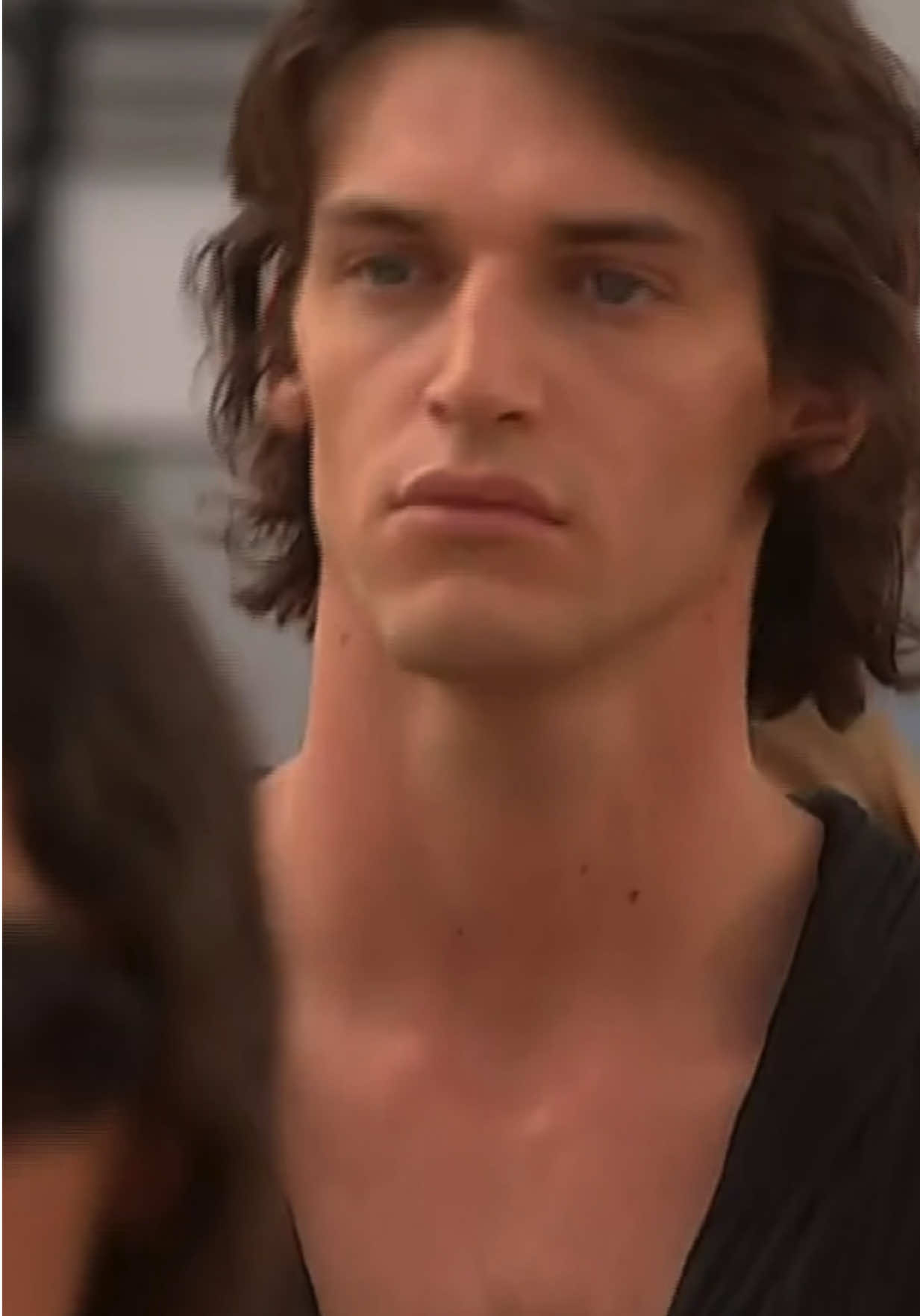 @Sasha