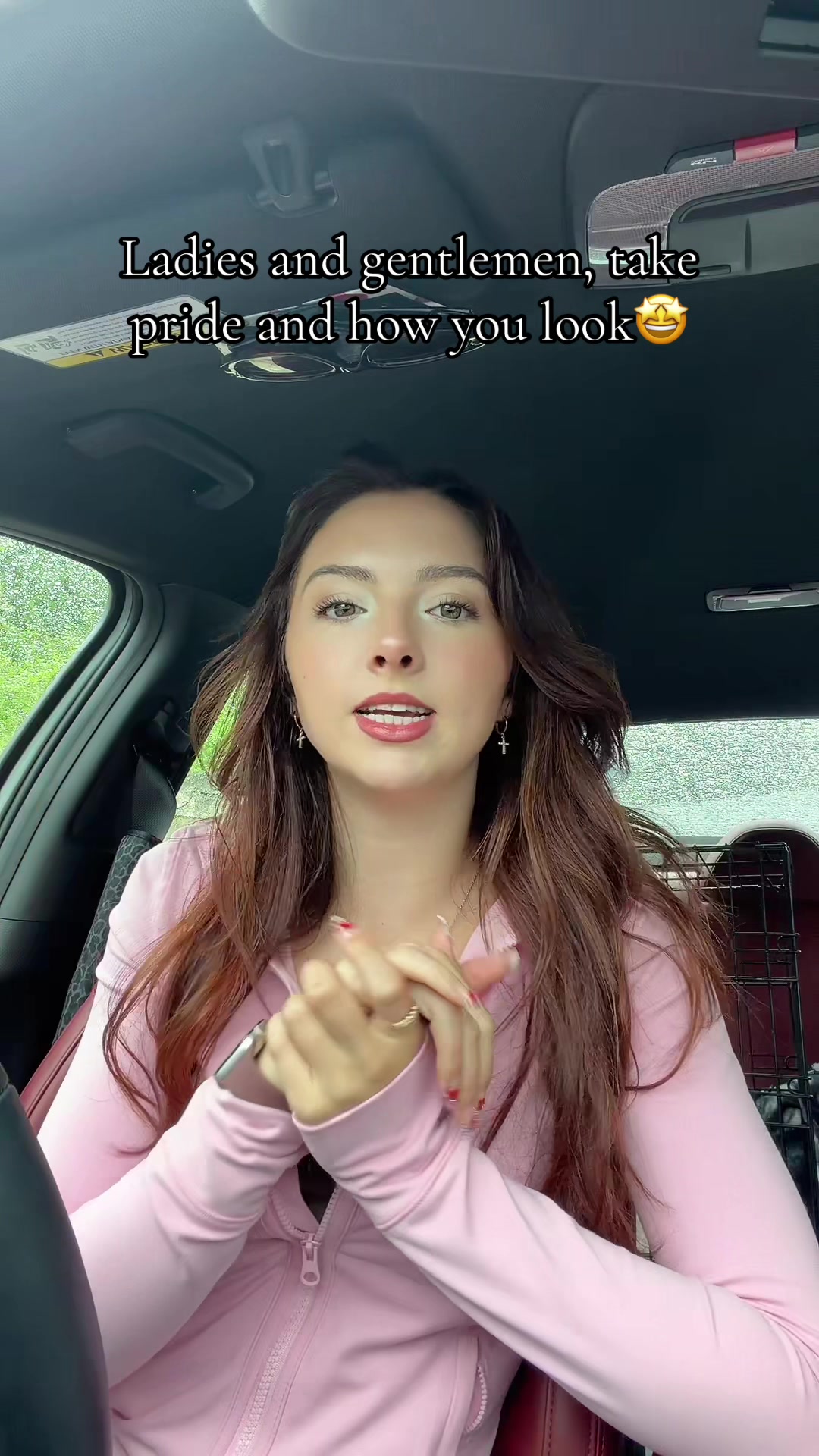 @lifewHylea