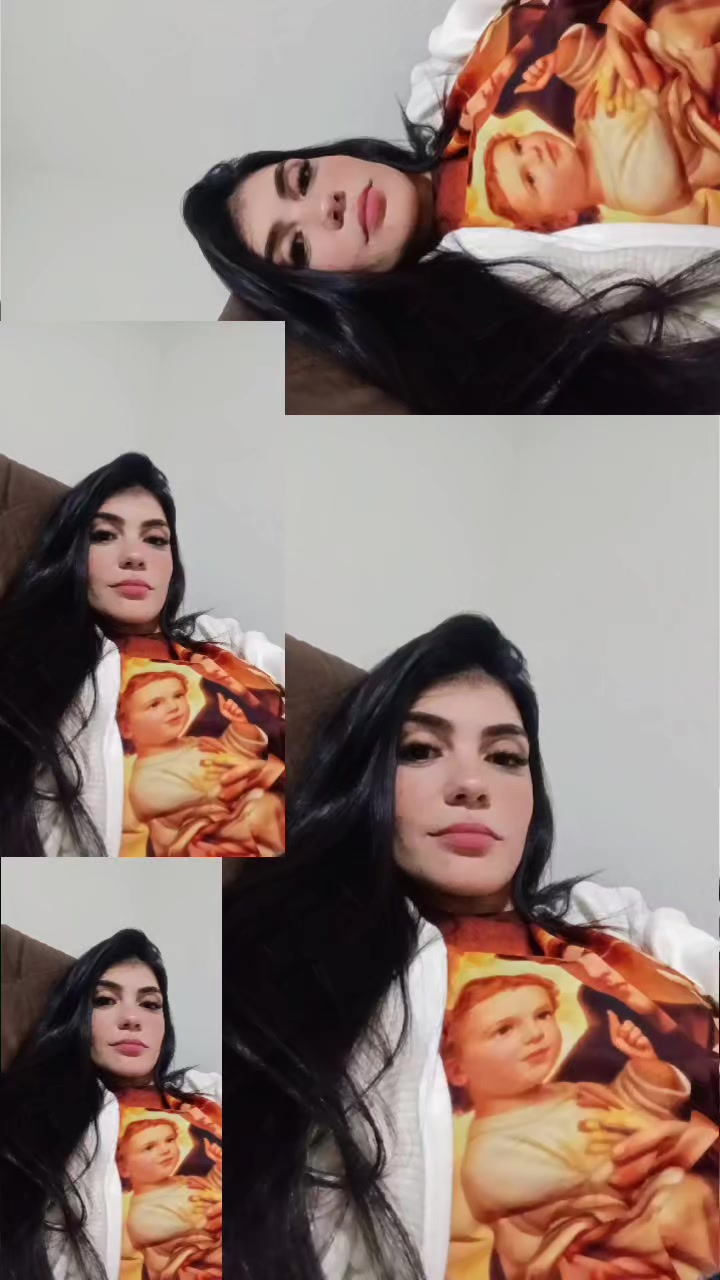 @Camila Cortez🦋❤️❤️🥼💉❤️