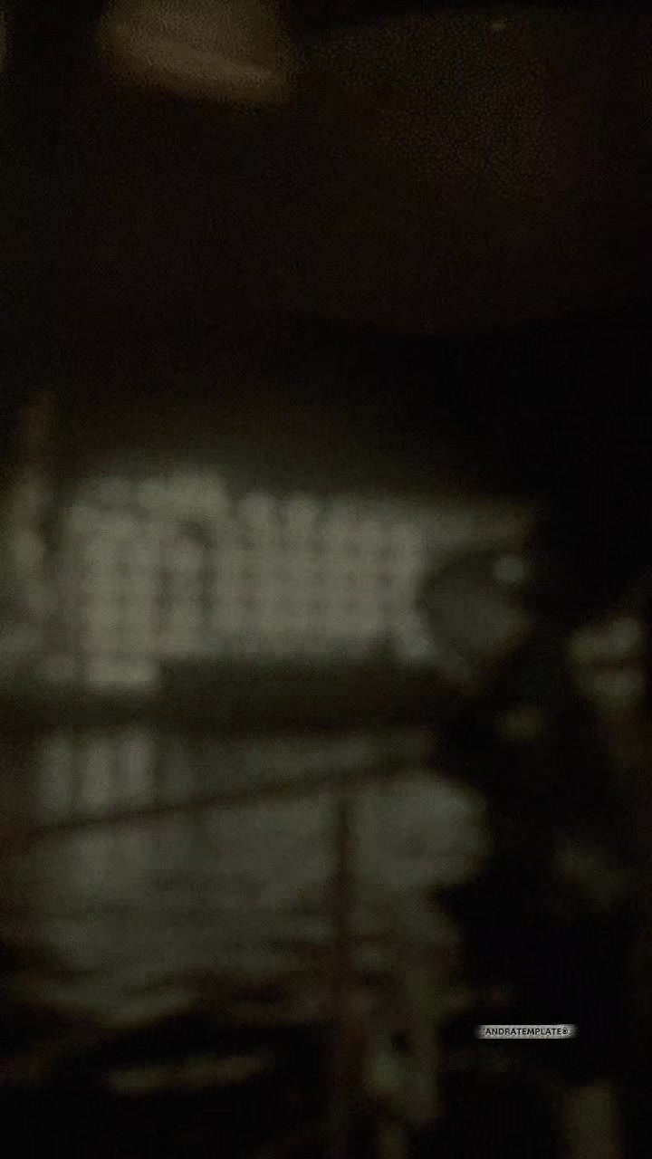 @💮 𝙄𝙗𝙪𝙠 𝘽𝙞𝙖𝙠 💮